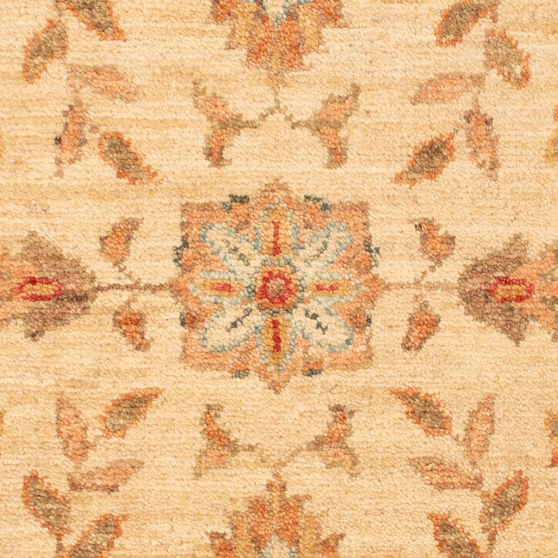 Ziegler Teppe 73x53cm - Orientalsk teppe