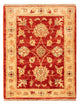 Ziegler Teppe 65x53cm - Orientalsk teppe
