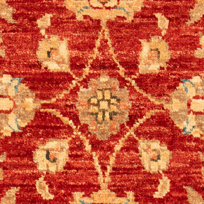 Ziegler Teppe 65x53cm - Orientalsk teppe