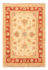 Ziegler Teppe 74x54cm - Orientalsk teppe – product image