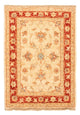 Ziegler Teppe 74x54cm - Orientalsk teppe