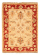 Ziegler Teppe 70x52cm - Orientalsk teppe