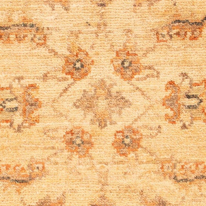 Ziegler Teppe 70x52cm - Orientalsk teppe