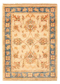 Ziegler Teppe 69x50cm - Orientalsk teppe – product image