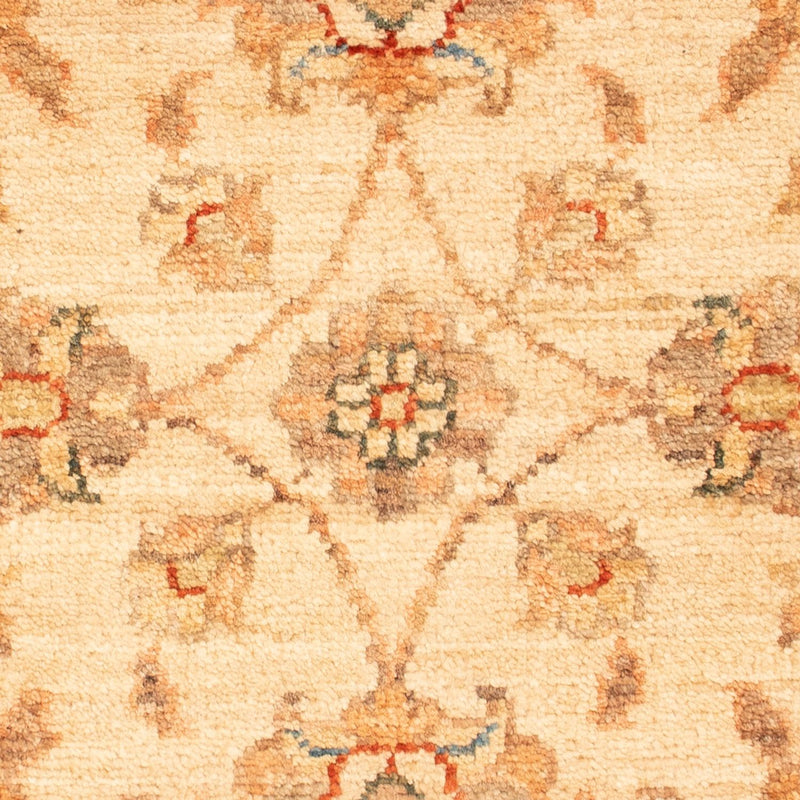 Ziegler Teppe 69x50cm - Orientalsk teppe