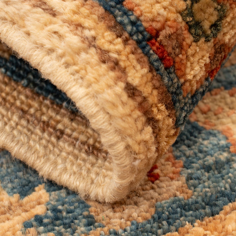 Ziegler Teppe 69x50cm - Orientalsk teppe
