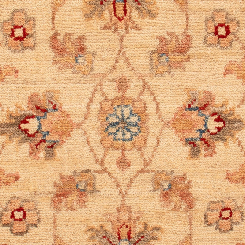 Ziegler Teppe 50x72cm - Orientalsk teppe