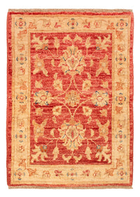 Ziegler Teppe 72x52cm - Orientalsk teppe – product image