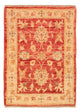 Ziegler Teppe 72x52cm - Orientalsk teppe