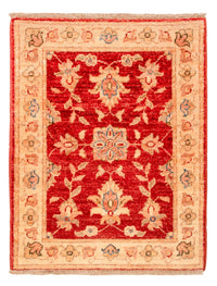 Ziegler Teppe 70x54cm - Orientalsk teppe – product image
