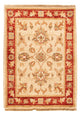 Ziegler Teppe 48x70cm - Orientalsk teppe