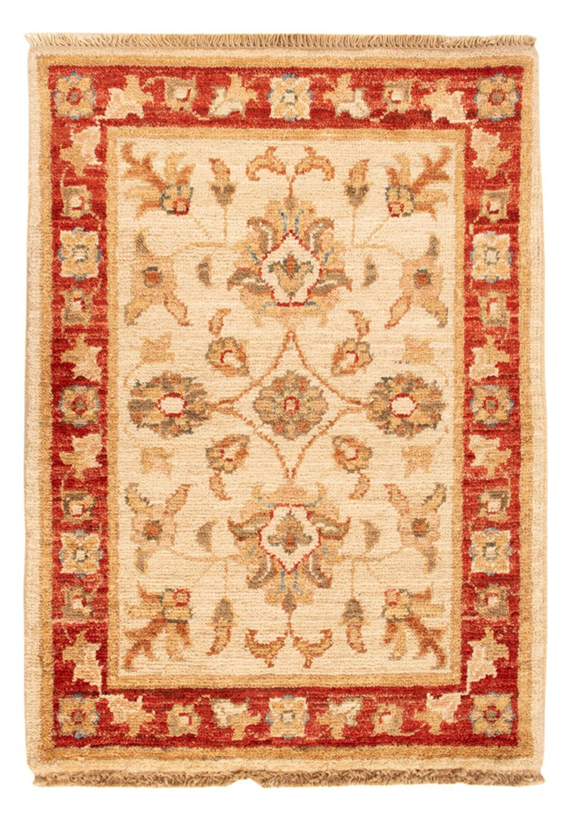 Ziegler Teppe 48x70cm - Orientalsk teppe