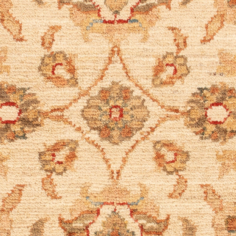 Ziegler Teppe 48x70cm - Orientalsk teppe