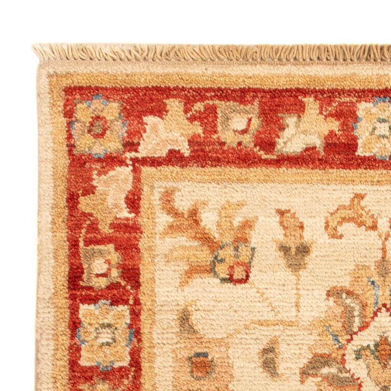 Ziegler Teppe 48x70cm - Orientalsk teppe