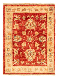 Ziegler Teppe 52x67cm - Orientalsk teppe – product image