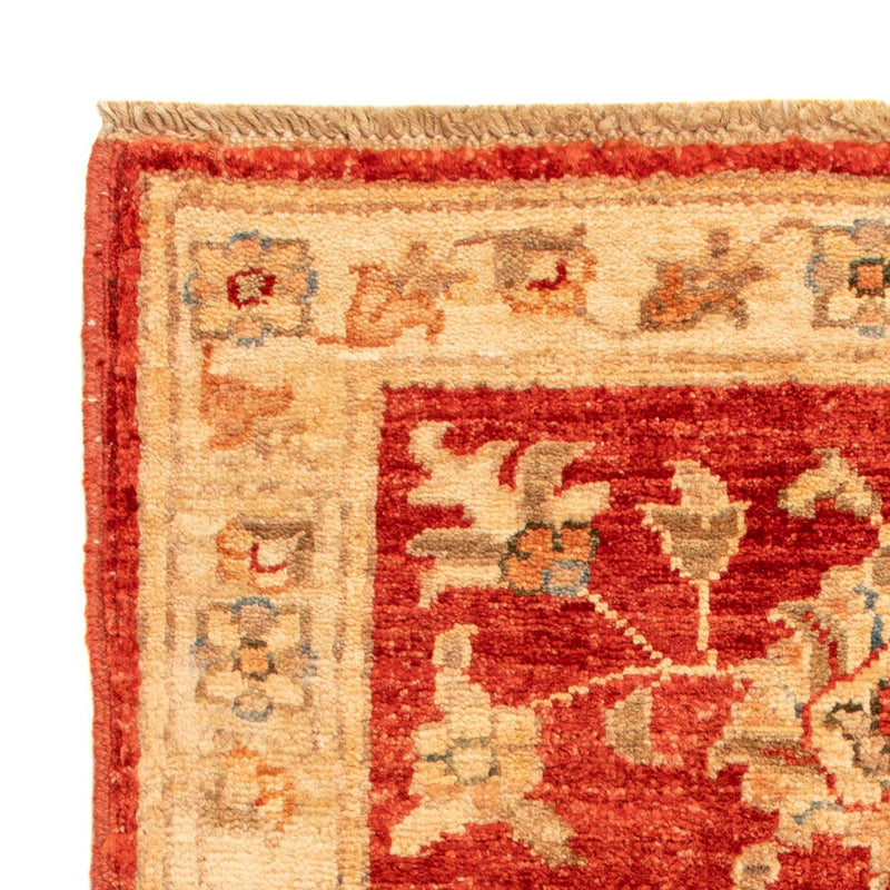 Ziegler Teppe 52x67cm - Orientalsk teppe