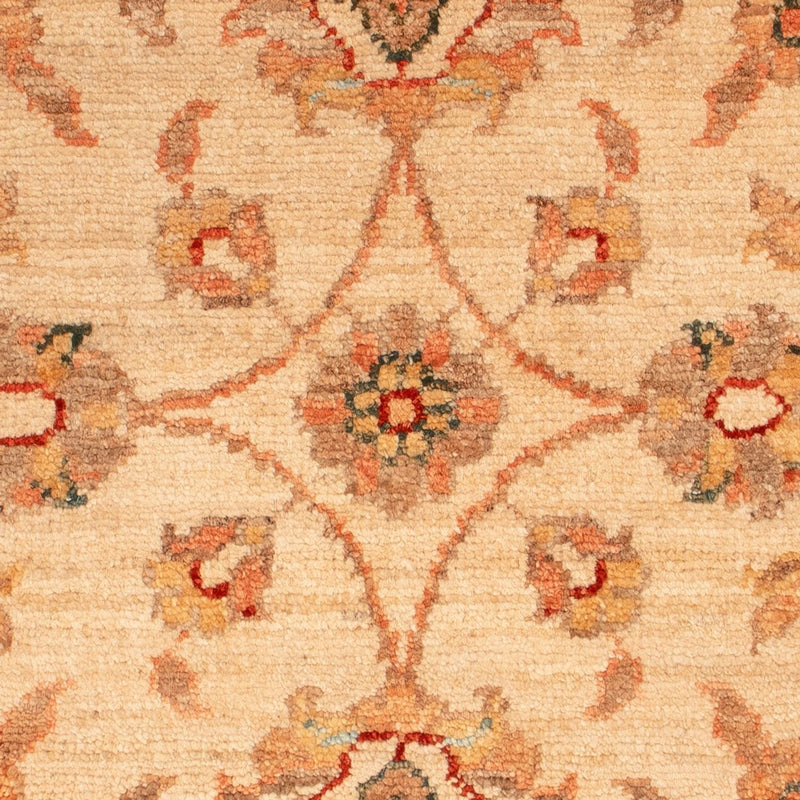 Ziegler Teppe 67x54cm - Orientalsk teppe