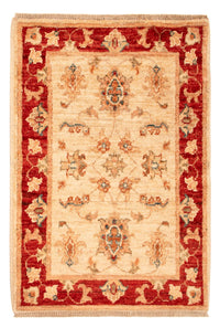 Ziegler Teppe 48x71cm - Orientalsk teppe – product image