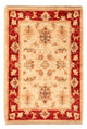 Ziegler Teppe 48x71cm - Orientalsk teppe