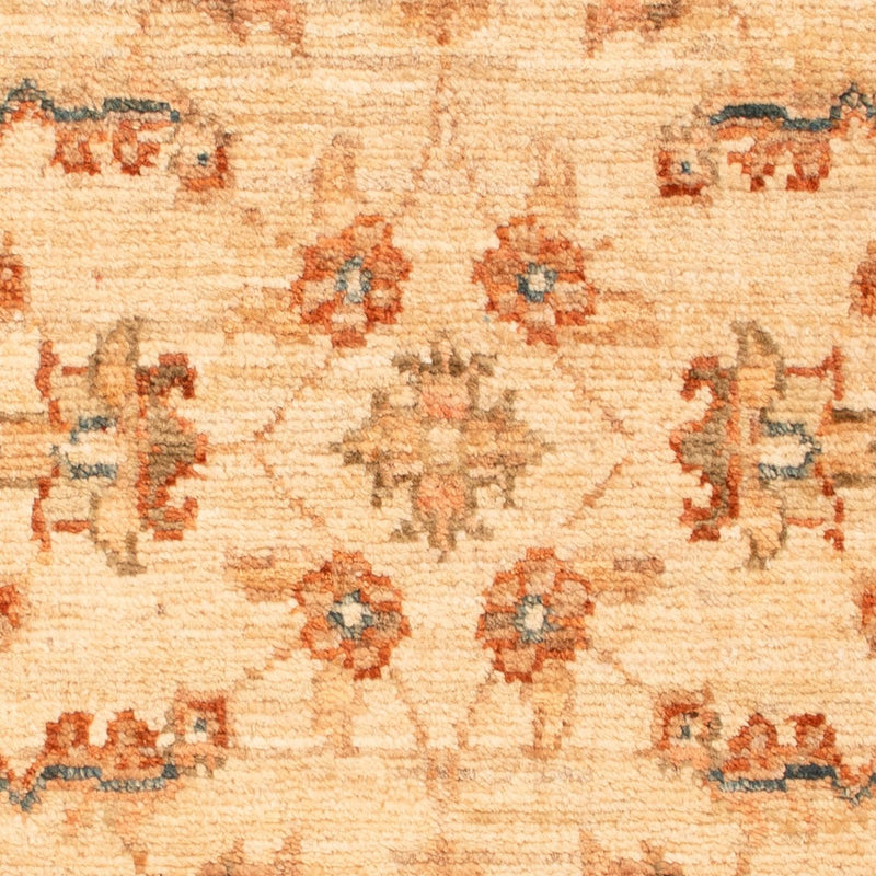 Ziegler Teppe 48x71cm - Orientalsk teppe