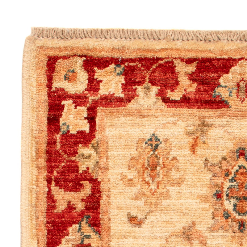 Ziegler Teppe 48x71cm - Orientalsk teppe