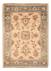 Ziegler Teppe 69x50cm - Orientalsk teppe – product image