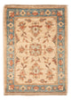 Ziegler Teppe 69x50cm - Orientalsk teppe