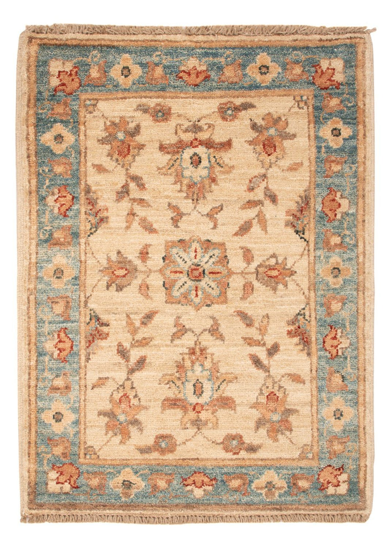 Ziegler Teppe 69x50cm - Orientalsk teppe