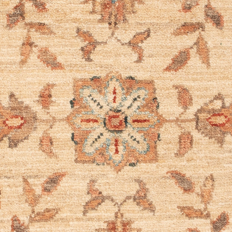Ziegler Teppe 69x50cm - Orientalsk teppe