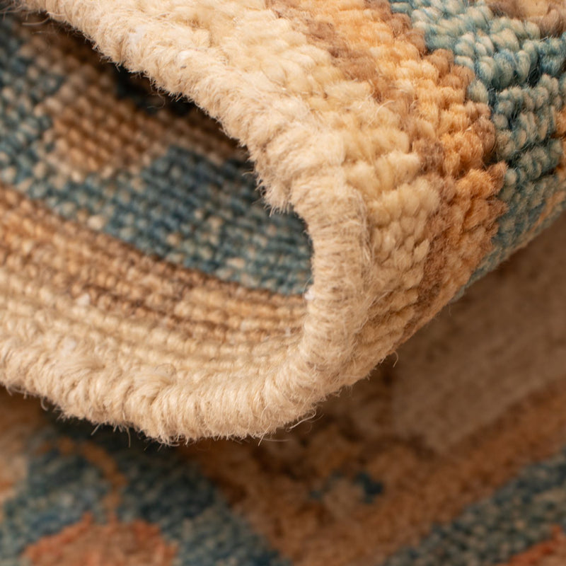 Ziegler Teppe 69x50cm - Orientalsk teppe