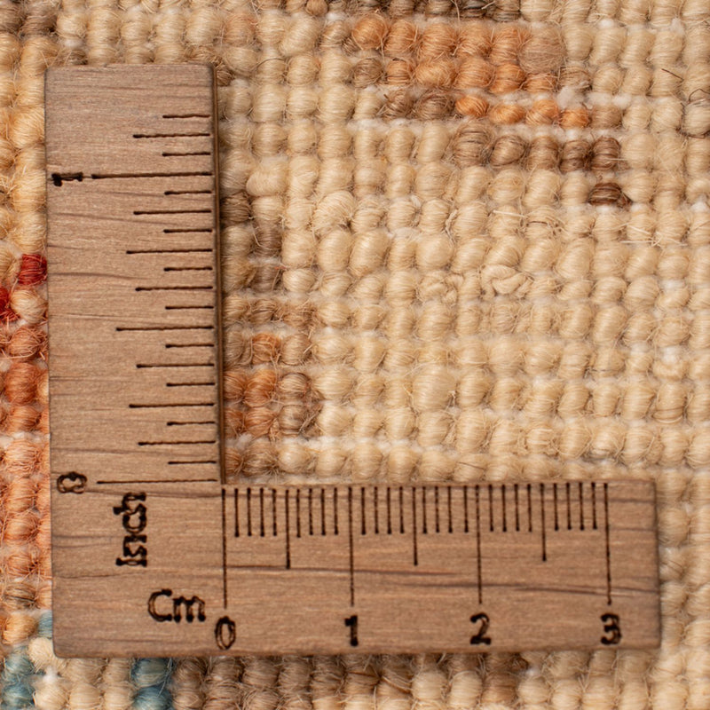 Ziegler Teppe 69x50cm - Orientalsk teppe