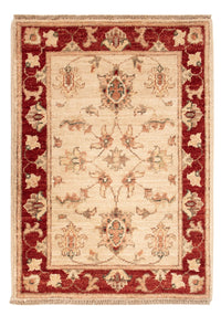 Ziegler Teppe 71x50cm - Orientalsk teppe – product image