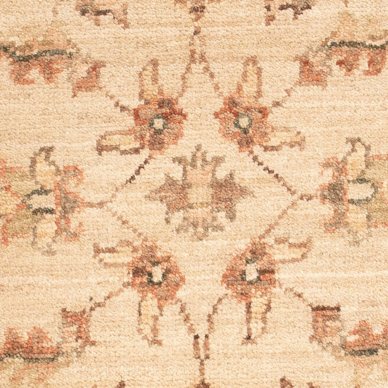 Ziegler Teppe 71x50cm - Orientalsk teppe