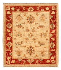 Ziegler Teppe 63x55cm - Orientalsk teppe – product image