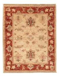 Ziegler Teppe 65x51cm - Orientalsk teppe – product image