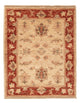 Ziegler Teppe 65x51cm - Orientalsk teppe