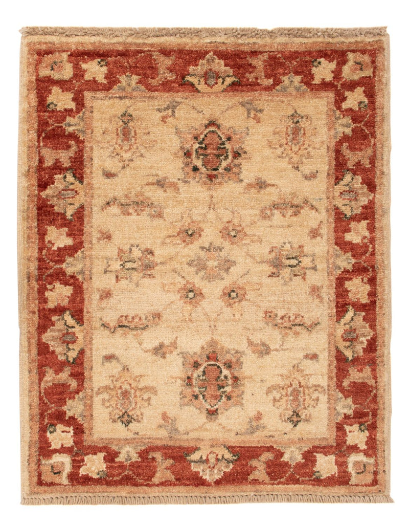 Ziegler Teppe 65x51cm - Orientalsk teppe