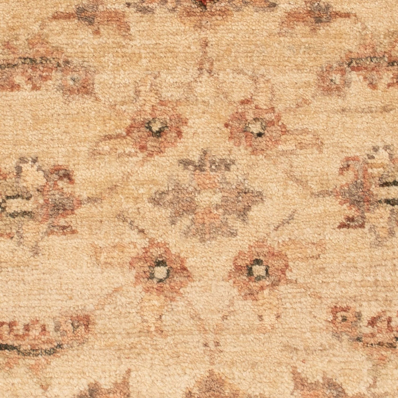Ziegler Teppe 65x51cm - Orientalsk teppe