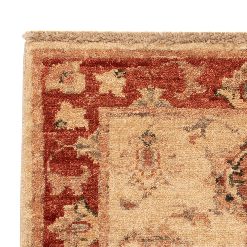 Ziegler Teppe 65x51cm - Orientalsk teppe
