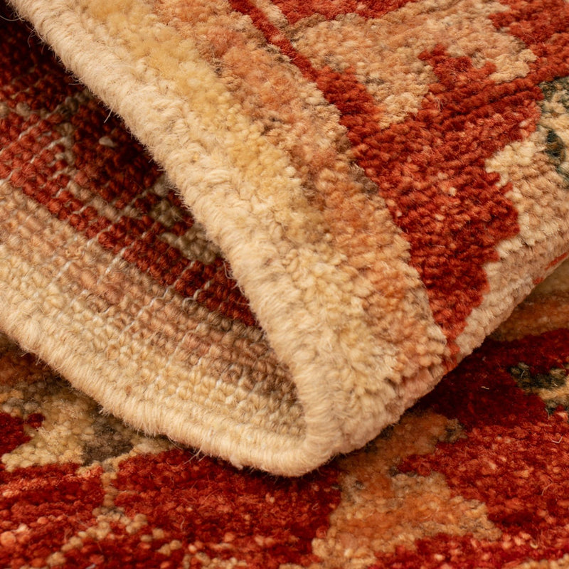 Ziegler Teppe 65x51cm - Orientalsk teppe