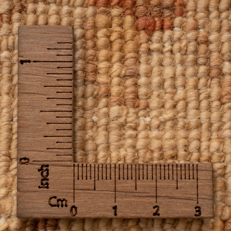 Ziegler Teppe 65x51cm - Orientalsk teppe