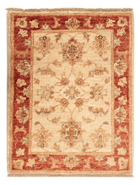 Ziegler Teppe 65x50cm - Orientalsk teppe – product image