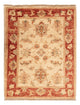 Ziegler Teppe 65x50cm - Orientalsk teppe