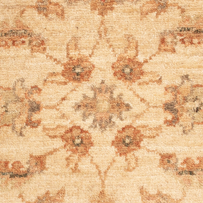 Ziegler Teppe 65x50cm - Orientalsk teppe