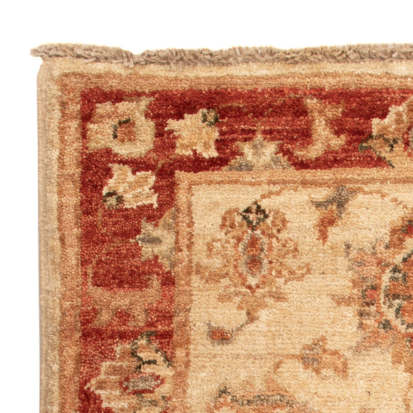 Ziegler Teppe 65x50cm - Orientalsk teppe