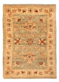 Ziegler Teppe 74x54cm - Orientalsk teppe – product image