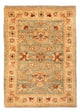 Ziegler Teppe 74x54cm - Orientalsk teppe