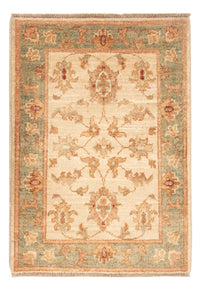 Ziegler Teppe 74x52cm - Orientalsk teppe – product image