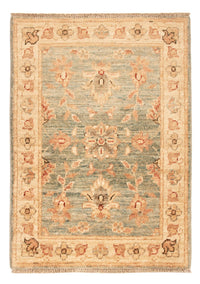Ziegler Teppe 71x50cm - Orientalsk teppe – product image