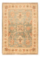 Ziegler Teppe 71x50cm - Orientalsk teppe